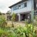 Aloes No.21 - Garden