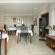 Aloes No.21 - Breakfast area