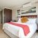 Aloes No.21 - 271598