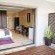 Aloes No.21 - 271613
