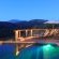 Botlierskop Private Game Reserve - 271620