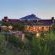 Botlierskop Private Game Reserve - 271621