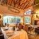 Botlierskop Private Game Reserve - 271622