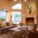 Botlierskop Private Game Reserve - 271623