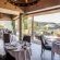 Botlierskop Private Game Reserve - 271624