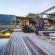 Botlierskop Private Game Reserve - 271625