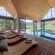 Botlierskop Private Game Reserve - 271627