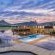 Botlierskop Private Game Reserve - 271628