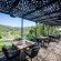 Botlierskop Private Game Reserve - 271629
