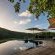 Botlierskop Private Game Reserve - 271630