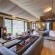 Botlierskop Private Game Reserve - 271631