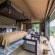 Botlierskop Private Game Reserve - 271637