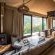 Botlierskop Private Game Reserve - 271638