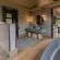 Botlierskop Private Game Reserve - 271639