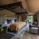 Botlierskop Private Game Reserve - 271640