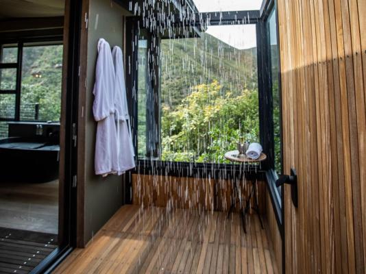 Botlierskop Private Game Reserve - 271641