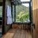Botlierskop Private Game Reserve - 271641