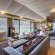 Botlierskop Private Game Reserve - 271642