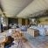 Botlierskop Private Game Reserve - 271643