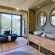 Botlierskop Private Game Reserve - 271644