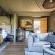 Botlierskop Private Game Reserve - 271646