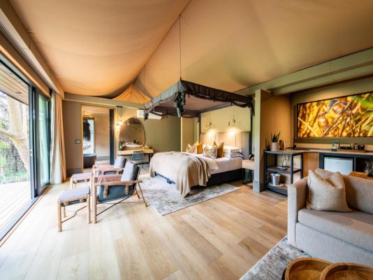 Room image 2