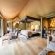 Botlierskop Private Game Reserve - 271647