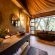 Botlierskop Private Game Reserve - 271648