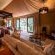 Botlierskop Private Game Reserve - 271649