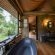 Botlierskop Private Game Reserve - 271650