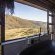 Botlierskop Private Game Reserve - 271651