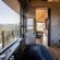 Botlierskop Private Game Reserve - 271652