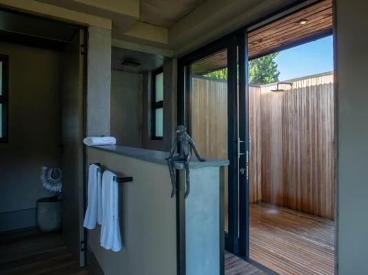 Botlierskop Private Game Reserve - 271653