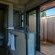 Botlierskop Private Game Reserve - 271653