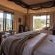 Botlierskop Private Game Reserve - 271654