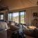 Botlierskop Private Game Reserve - 271655