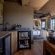 Botlierskop Private Game Reserve - 271656