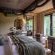 Botlierskop Private Game Reserve - 271657