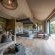 Botlierskop Private Game Reserve - 271658