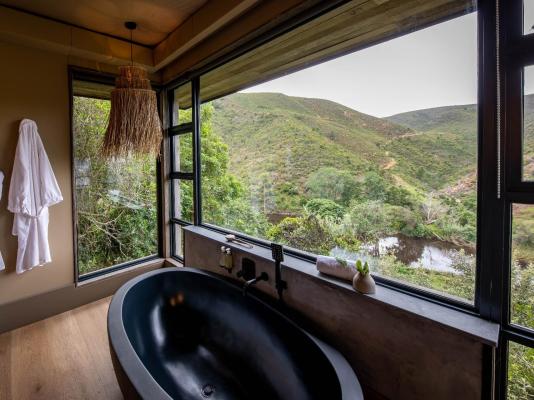 Botlierskop Private Game Reserve - 271659