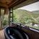 Botlierskop Private Game Reserve - 271659
