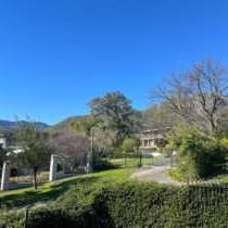 Benevolent Stay - Property / Building