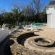 Benevolent Stay - Braai/BBQ facilities