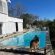 Benevolent Stay - Swimming pool