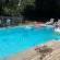 Benevolent Stay - Swimming pool