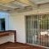 Benevolent Stay - Property / Building
