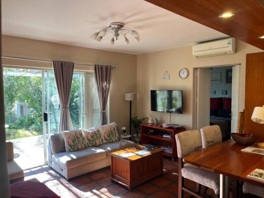 Room image 5