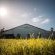 Cape Panorama Lodge - Property / Building