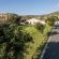 Cape Panorama Lodge - Bird's eye view