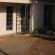 Cape Panorama Lodge - Facade or entrance